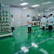 Shenzhen Gerawell New Technology Co.,ltd company overview - view 2 thumbnail