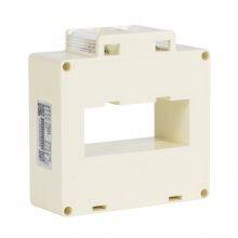 Acrel Precision Class0.5S AKH-0.66/G G-80II 1200/5A Metering Type Current Transformer is Accurate and Reliable for Industrial Metering thumbnail-5