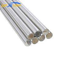 304/316/253MA/310LMOD/317LM/316L Corrosion Resistant Stainless Steel Bar/Rod Hot Selling Round Rod NO.4/4K/HL thumbnail-4