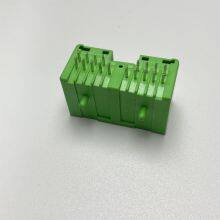 18-канальный автомобильный разъем для замены JAE IL-AG5-18P-D3T2