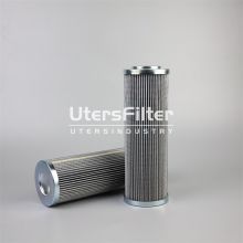 HPQ96104L10-5MB HPQ96104L10-10MB HPQ96104L10-25MB UTERS replaces Hy-pro hydraulic oil filter element