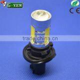 High Performance Design 6w 7.5w 11w Cob Epistar Car Led Fog Light thumbnail-4