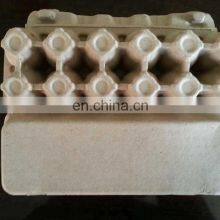 Waste Paper Recycle Used Egg Tray Machine/automatic Paper Pulp Egg Tray Production Line/small Machine Making Egg Tray thumbnail-4