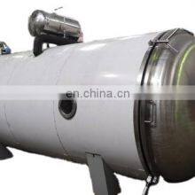 Lyophilizer for Food Freeze Vacuum Drying Processing thumbnail-5