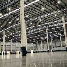 Shenzhen Enrich Light Co.,Ltd company overview - view 1 thumbnail