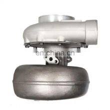 Complete Turbocharger H3B 3533988 for Scania Truck 143 DSC14-09 Engine thumbnail-4