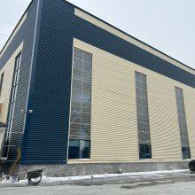 Shandong Zoutang Construction Engineering Co., Ltd company overview - view 1 thumbnail