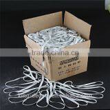 Latex Elastic Used for Foot Cover thumbnail-5