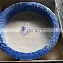 LYHGB Customized Swing Bearing Slewing Ring Bearing for Crane Excavator for CT Scan Machine thumbnail-5