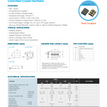 XO-0205-VM-K-Type-High-Frequency-and-Ultra-Low-Noise-3