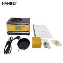 Microcomputer Control SLY-C Plus Seed Counter thumbnail-4