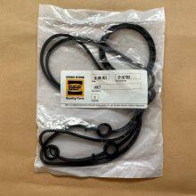 CUMMINS SEAL 3627382