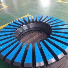 GK,GX,Shaffer Packing Element Manufactuer thumbnail-4