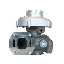New Turbo K27 For Volvo D6 P1315 Engine 53279987194 53279707194 53279887194 3584053 3584138 3801138 3809911 Turbocharger thumbnail-1