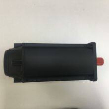 Rexroth Servo Motor R911306053 MSK060C-0600-NN-M1-UG1-NNNN