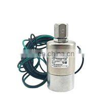 0211124303 Bolt for Atlas Air Compressor thumbnail-5