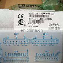 Atlas 1900071012 Controller Air Compressor Spare Parts Controller High Quality thumbnail-4