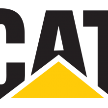 CAT 3T-5760 Batteries 12V100Ah 750 CCA 3T 5760 CAT BATTERY thumbnail-2