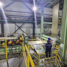 -Color-coated Aluminum Zinc Steel Coils With Multiple Coating Options to Meet Different Usage Scenarios thumbnail-4