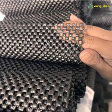 Dash Drawer Table Liner Экологически чистая антискользящая пена из ПВХ thumbnail-5