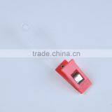 Id Card Clip Made in China thumbnail-3