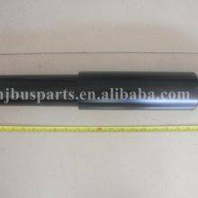 Auto Suspension System Parts 900455500/XQJC Shock Absorber Kinglong Bus Parts thumbnail-4