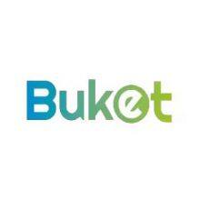 Buket Auto Parts Co., Ltd. company overview - view 1 thumbnail