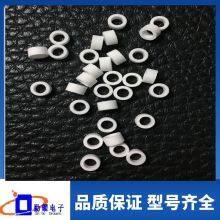 Аксессуары для поверхностной монтажной машины SMT Panasonic NPM. Фильтровальная вата для всасывающего сопла. Фильтровальный картридж кольцевой формы для восьми головок