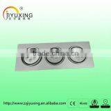 Good Quality LED Ceiling Light Zhongshan Factory