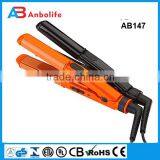 Hair Straightener Vending Machines thumbnail-4