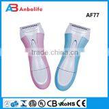 Battery Lady Shaver thumbnail-1