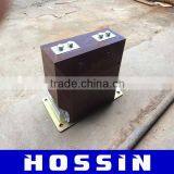 LZZBJ9-10 LZZBJ9-12 Current Transformer thumbnail-2