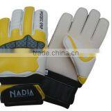 TOP QUALITY GOAL KEEPER GLOVES thumbnail-3