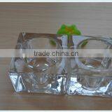 Wine Glass Centerpieces Empty Candle Jars Moroccan Lanterns