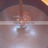 China Good Quality Mineral Product Agitation Barrel for Sale/China Manufacture Mineral Agitation Barrel thumbnail-6