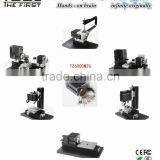 China Supplier Newest Design Big Power Metal 6 In 1 With Bow Arm for Hobby Education thumbnail-1