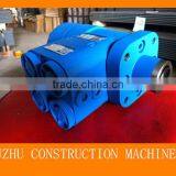 Power Hydraulic Steering Gear thumbnail-1