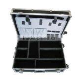 Medical Instrument Trolley Case thumbnail-5