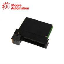 AB 1756-OF6VI Модуль аналогового выхода thumbnail-4