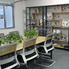 Shenzhen Beien Communication Technology Co., Ltd. company overview - view 4 thumbnail