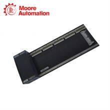 Bachmann BS206 BS200 Backplane NEW IN STOCK