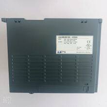 LS G100 Inverter LSLV0040G100-2EONN LS Inverter New Genuine Converter Inversor Original Brand New LS thumbnail-4