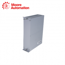 ABB TC512V1 3BSE018059R1 Twisted Pair Modem ORIGINAL NEW thumbnail-4