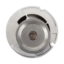 Water Pump For CHEVROLET Parts No.1334135 thumbnail-3