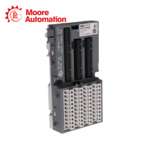 ABB TU515 1SAP212200R0001 thumbnail-4