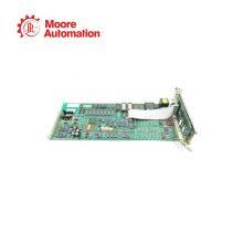 ENTEK 6688 IRD thumbnail-1