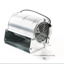 VACON DC FAN 181B0859 SPR-MEC14723 Spot Supply