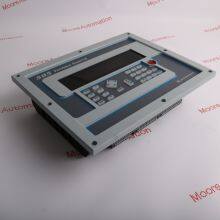 Woodwawrd 9907-162 thumbnail-2