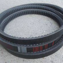 Toothed Belt 13x1020Li 17x1630 22x2000 for Excavator Engine,13x980 17x1092 Loader V-Belt 6585 8595 9675,belt RECMF-6630 RECMF-8650 RECMF-9750