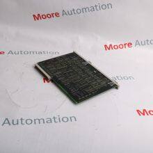 SIEMENS 6DS1844-8DA thumbnail-4